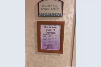 1314 Kalakaua Avenue #1209, Honolulu, HI 96826 - Photo 16