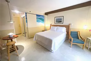 1920 Ala Moana Blvd, Honolulu, HI 96815 - Photo 1