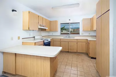 94-469 Alapine Street, Waipahu, HI 96797 - Photo 2