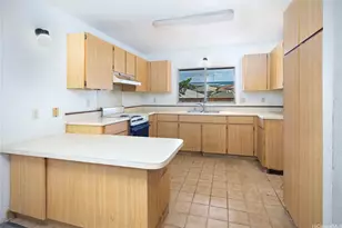 94-469 Alapine St, Waipahu, HI 96797 - Photo 2
