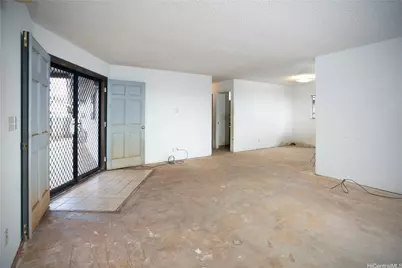 94-469 Alapine Street, Waipahu, HI 96797 - Photo 12