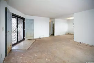 94-469 Alapine St, Waipahu, HI 96797 - Photo 12