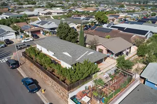 94-469 Alapine St, Waipahu, HI 96797 - Photo 18