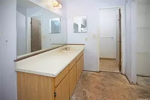 94-469 Alapine St, Waipahu, HI 96797 - Photo 4