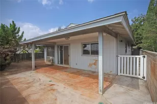 94-469 Alapine St, Waipahu, HI 96797 - Photo 14