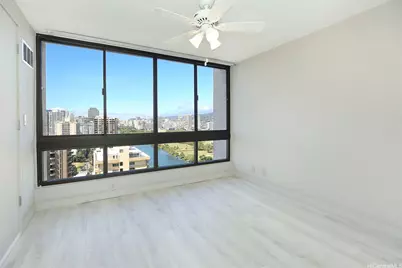300 Wai Nani Way #II2314, Honolulu, HI 96815 - Photo 6