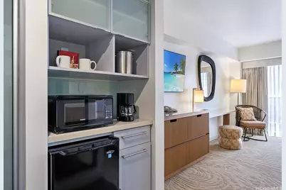 410 Atkinson Drive #1916, Honolulu, HI 96814 - Photo 10