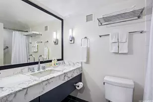 410 Atkinson Dr, Honolulu, HI 96814 - Photo 12