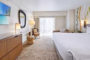 410 Atkinson Dr, Honolulu, HI 96814 - Photo 4