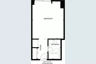 410 Atkinson Drive #1916, Honolulu, HI 96814 - Photo 24