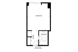 410 Atkinson Dr, Honolulu, HI 96814 - Photo 24