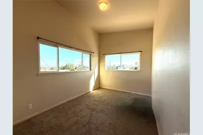 91-546 Onelua Street, Ewa Beach, HI 96706 - Photo 10