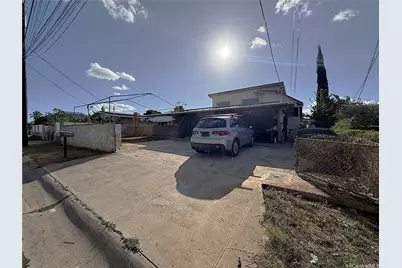 91-546 Onelua Street, Ewa Beach, HI 96706 - Photo 1