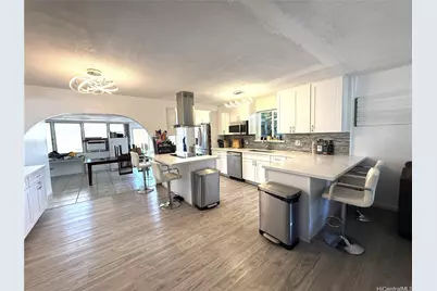 91-546 Onelua Street, Ewa Beach, HI 96706 - Photo 2