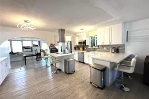 91-546 Onelua St, Ewa Beach, HI 96706 - Photo 2