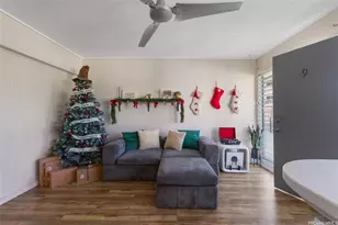 1707 Anapuni St, Honolulu, HI 96822 - Photo 16