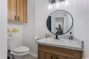 1707 Anapuni St, Honolulu, HI 96822 - Photo 6