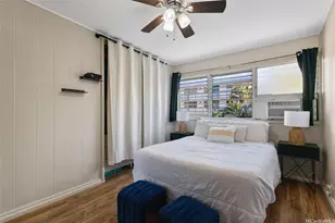 1707 Anapuni St, Honolulu, HI 96822 - Photo 12