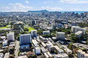 1707 Anapuni St, Honolulu, HI 96822 - Photo 22