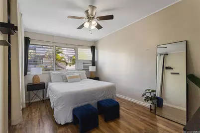 1707 Anapuni Street #9, Honolulu, HI 96822 - Photo 10
