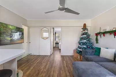 1707 Anapuni Street #9, Honolulu, HI 96822 - Photo 8