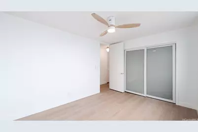 1716 Keeaumoku Street #304, Honolulu, HI 96822 - Photo 14
