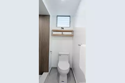 1716 Keeaumoku Street #304, Honolulu, HI 96822 - Photo 12