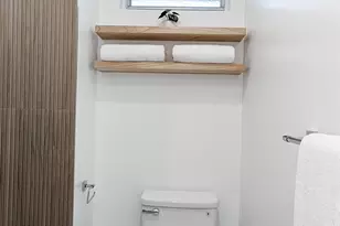 1716 Ke’eaumoku St, Honolulu, HI 96822 - Photo 12