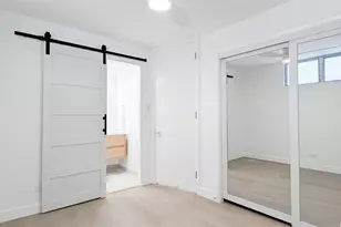 1716 Ke’eaumoku St, Honolulu, HI 96822 - Photo 18