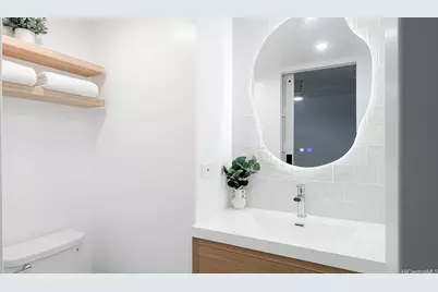 1716 Keeaumoku Street #304, Honolulu, HI 96822 - Photo 16