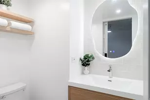 1716 Ke’eaumoku St, Honolulu, HI 96822 - Photo 16