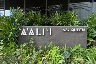 987 Queen St, Honolulu, HI 96814 - Photo 1