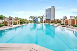 987 Queen St, Honolulu, HI 96814 - Photo 8