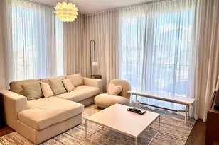 987 Queen St, Honolulu, HI 96814 - Photo 16