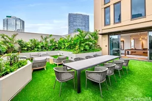 987 Queen St, Honolulu, HI 96814 - Photo 10