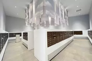 987 Queen St, Honolulu, HI 96814 - Photo 4