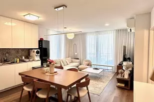 987 Queen St, Honolulu, HI 96814 - Photo 14