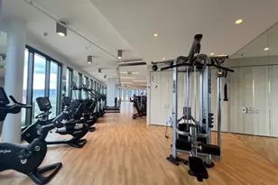 987 Queen St, Honolulu, HI 96814 - Photo 12