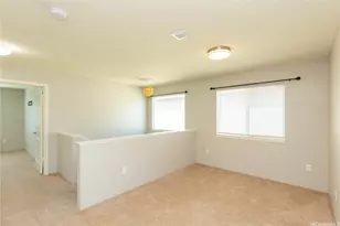 91-1159 Kamakana St, Ewa Beach, HI 96706 - Photo 14