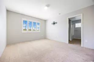 91-1159 Kamakana St, Ewa Beach, HI 96706 - Photo 18