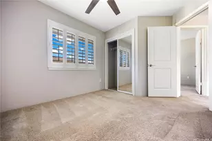 91-1159 Kamakana St, Ewa Beach, HI 96706 - Photo 16