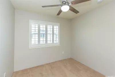 91-1159 Kamakana Street #112, Ewa Beach, HI 96706 - Photo 16