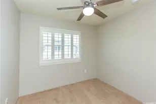 91-1159 Kamakana St, Ewa Beach, HI 96706 - Photo 16