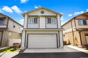 91-1159 Kamakana St, Ewa Beach, HI 96706 - Photo 24