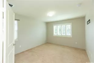 91-1159 Kamakana St, Ewa Beach, HI 96706 - Photo 18