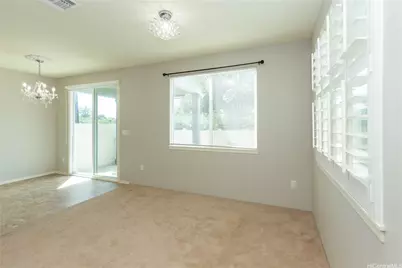 91-1159 Kamakana Street #112, Ewa Beach, HI 96706 - Photo 8