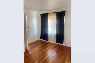 98-118 Kihale Street #back unit, Aiea, HI 96701 - Photo 12