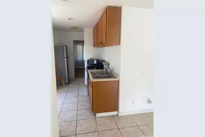 98-118 Kihale Street #back unit, Aiea, HI 96701 - Photo 16