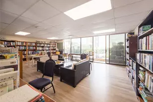 411 Hobron Ln, Honolulu, HI 96815 - Photo 22