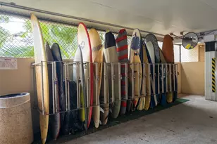 411 Hobron Ln, Honolulu, HI 96815 - Photo 24